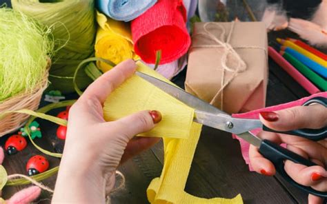 gag gift wrapping|Funny Ways to Wrap a Gift: The Big List .